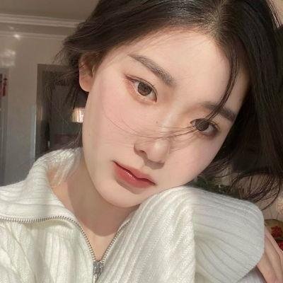 阴儿房第3章：从灵开始