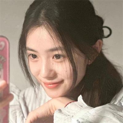 两人出局