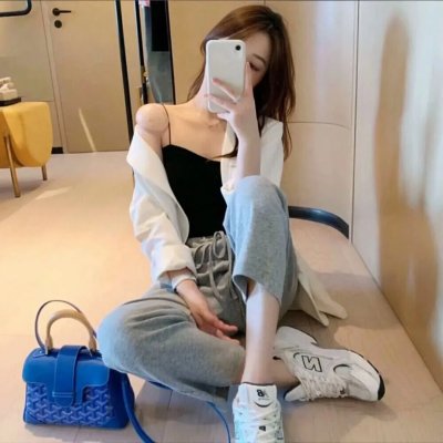 狙魔女杰第三季