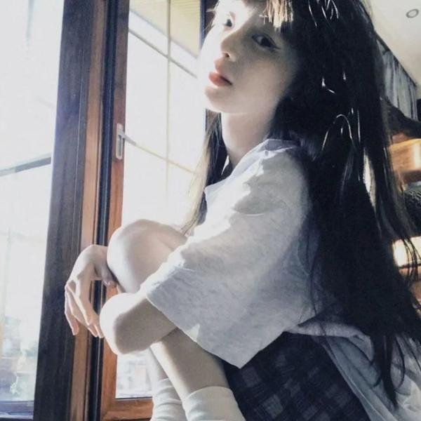 胖女不愁嫁