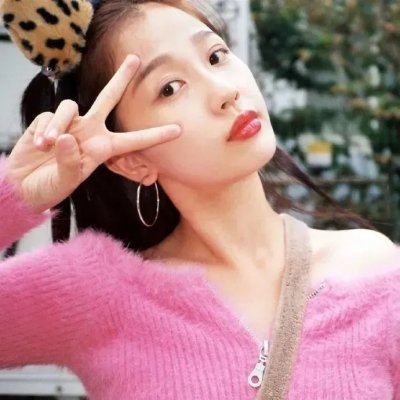 死亡不分性别