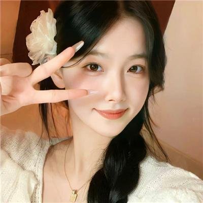 我曾来过