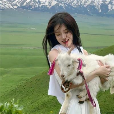 圣女贞德的审判