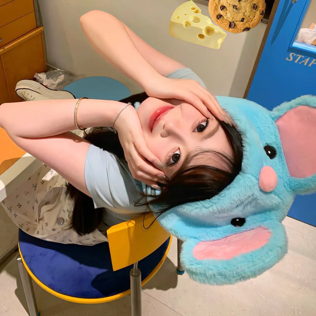 似而非