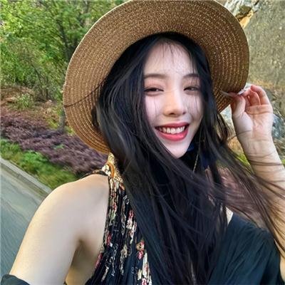 名姝第二季