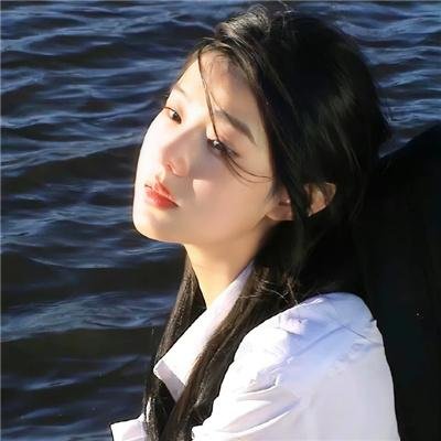 落花有意