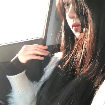 娜塔莉亚