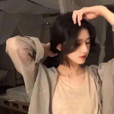 秋白之死