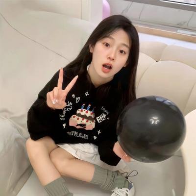 被邀请的人们
