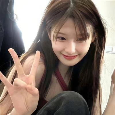 战地奇女子