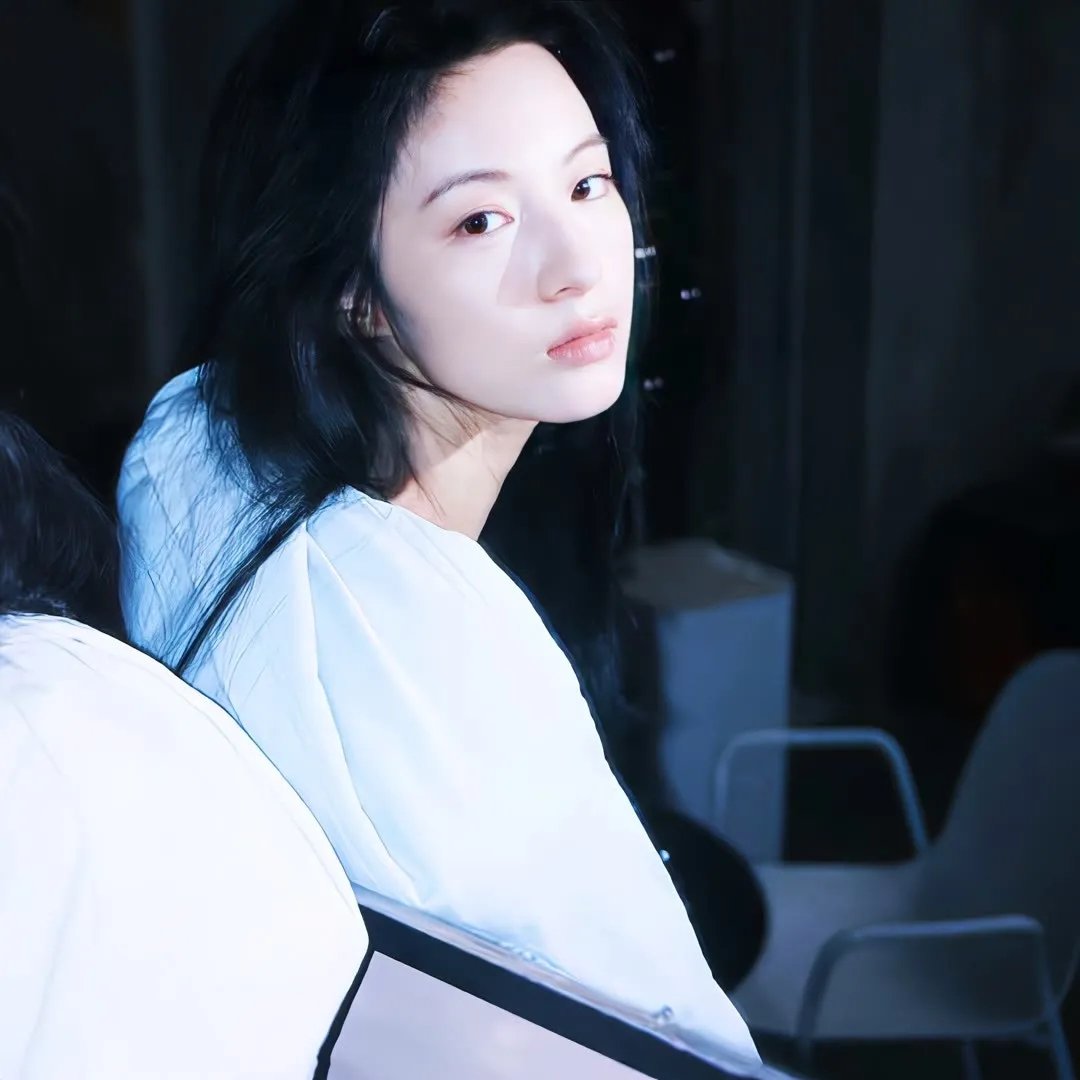 钢铁苍穹2：即临种族