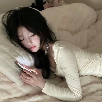 静默之下